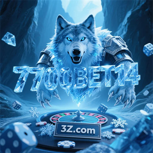 Explorando a Emoção dos Jogos de Jackpots no 7700bet.com