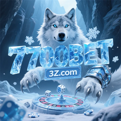 Explorando a Emoção dos Jogos de Jackpots no 7700bet.com