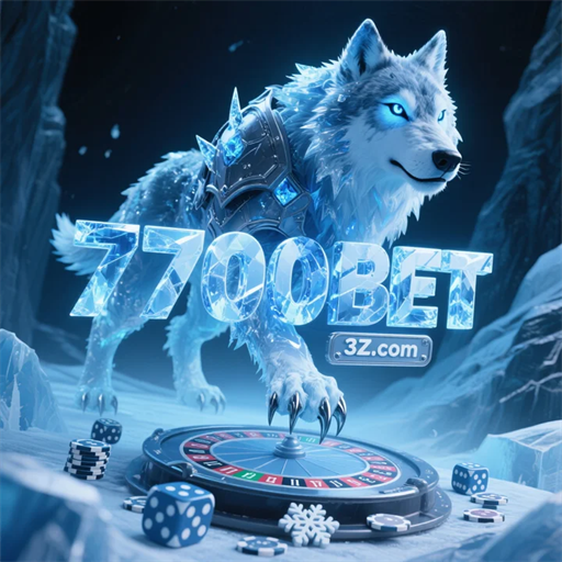 Descubra os Jogos Ao Vivo no 7700bet.com: A Nova Fronteira do Jogar Online