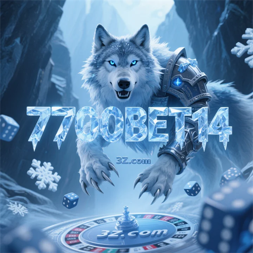 Apostas Ao Vivo: A Nova Era do Entretenimento em 7700bet.com