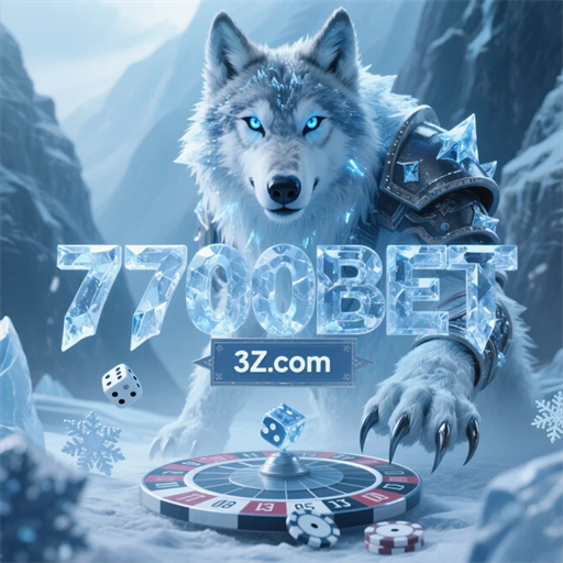 Explorando a Categoria de Jogos de 'Login' na 7700bet.com