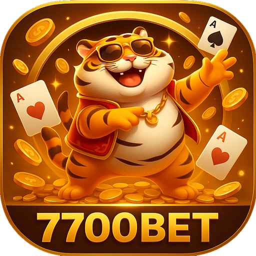 7700bet.com