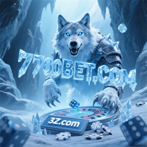 7700bet.com