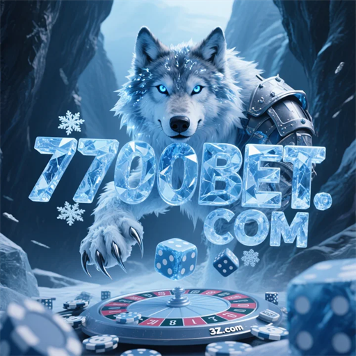 Descubra a Emoção do Bingo no 7700bet.com